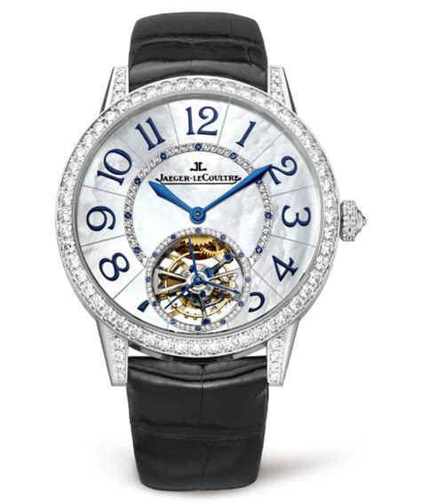 jaeger-lecoultre rendez vous stretch repair